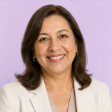 Andrea