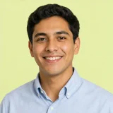 Marco