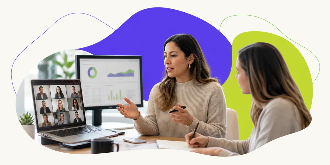 Capacitación empresarial para corporativos de la Ciudad de México