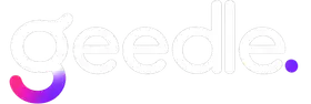 Logo Geedle