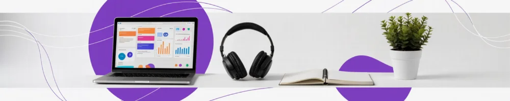 Servicios e-Learning Geedle