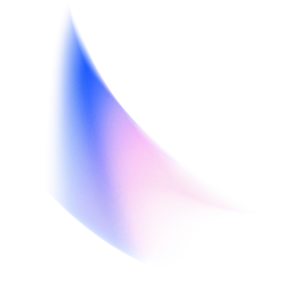 step