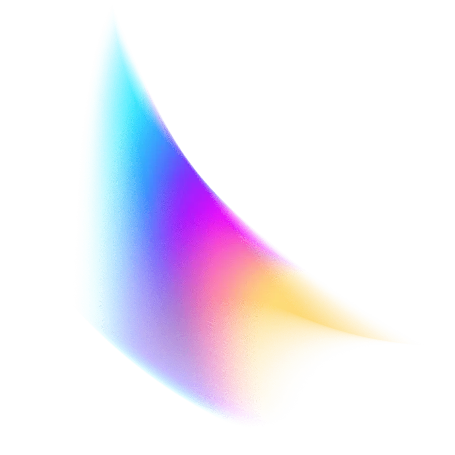 step