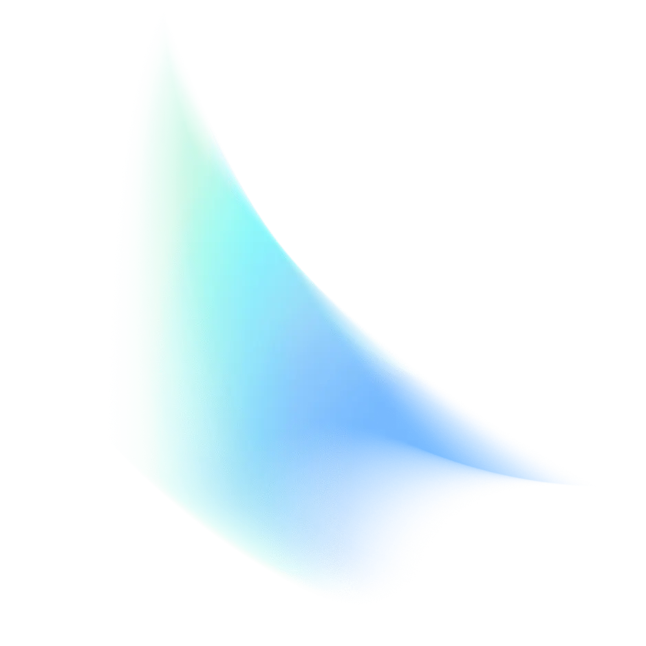 step