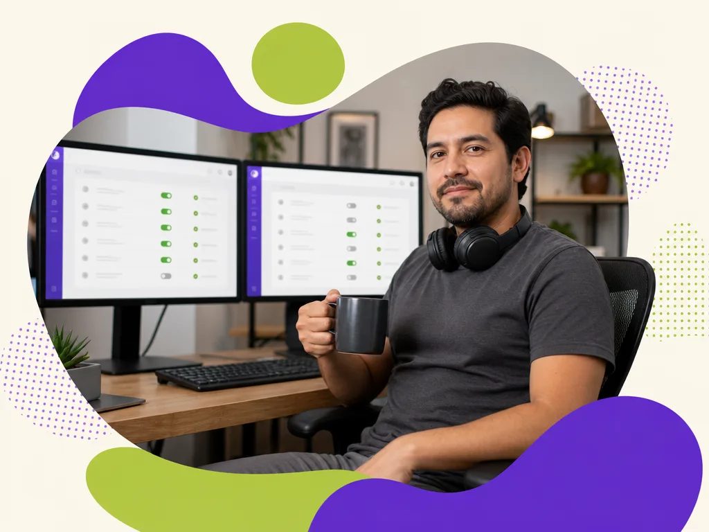 Administradores de Moodle